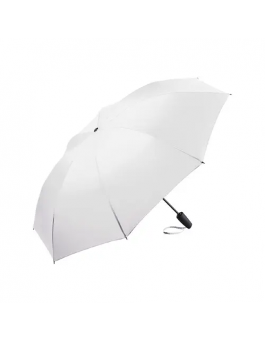 AOC oversize mini umbrella FARE®-Contrary