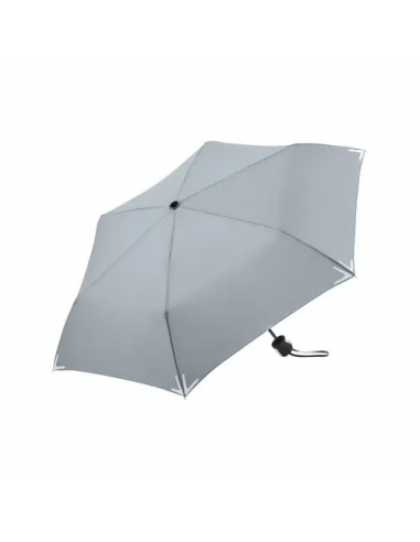 Mini umbrella Safebrella®