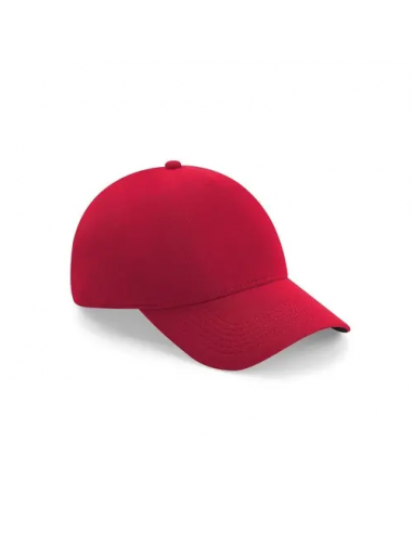 Seamless Waterproof Cap