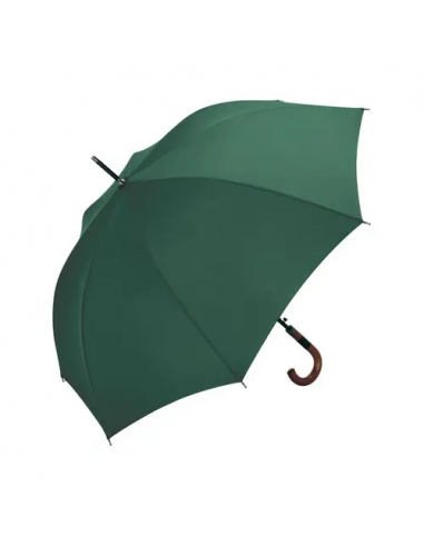 AC midsize umbrella FARE®-Collection