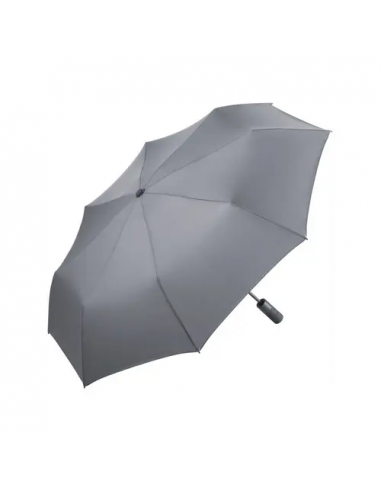 AOC Mini Umbrella FARE® Profile