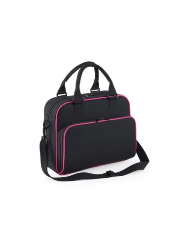 Junior Dance Bag