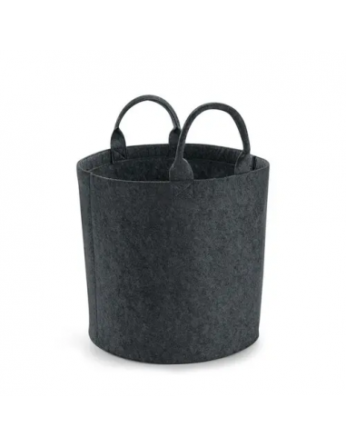 Felt Trug