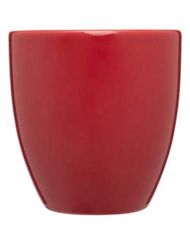 Tazza in ceramica Moni da 430 ml