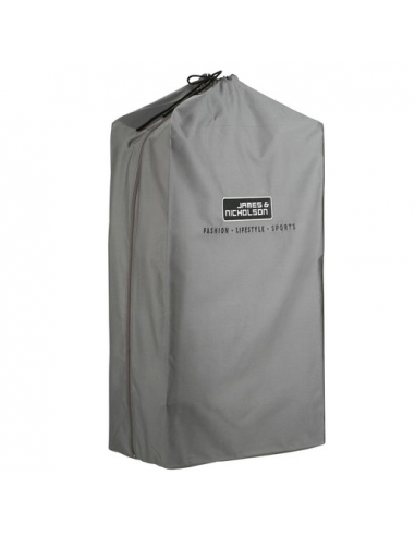 Garment bag