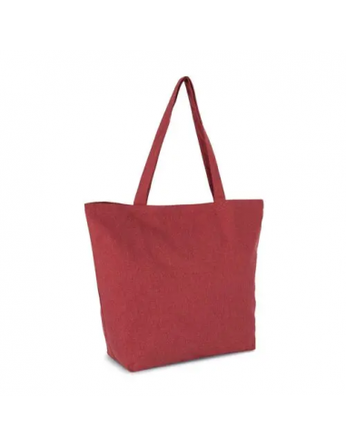 Shopper grande K-loop