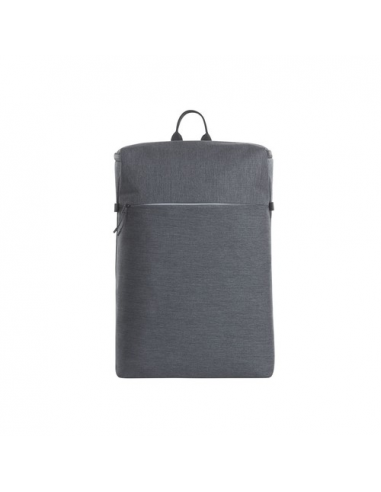 Notebook Backpack TOP