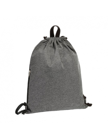 Drawstring Bag Jersey