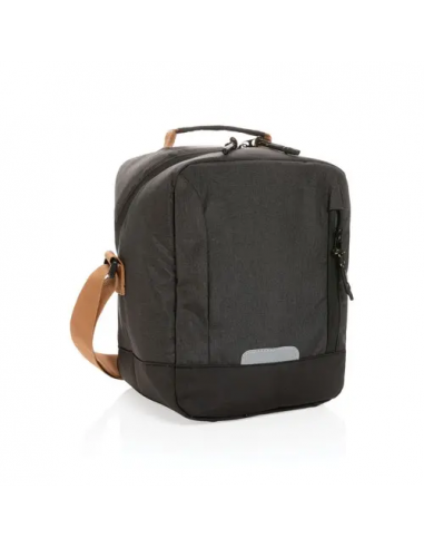 Borsa termica Urban outdoor Impact AWARE™