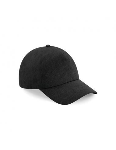 Seamless Performance Cap