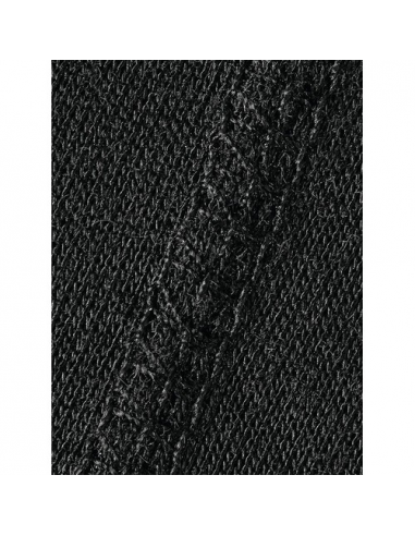 Microfibre Balaclava