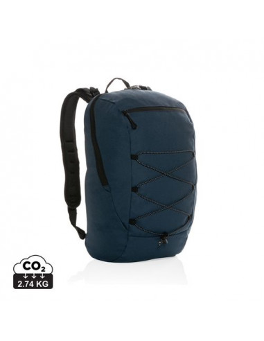 Zaino trekking 18L Impact AWARE™