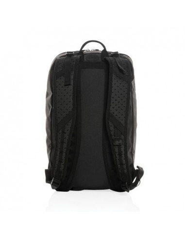 Zaino trekking 18L Impact AWARE™