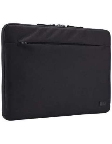 Custodia per portatile da 14" in materiale riciclato Case Logic Invigo