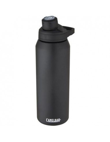 CamelBak® borraccia sportiva termica da 1 litro in acciaio inossidabile Chute® Mag