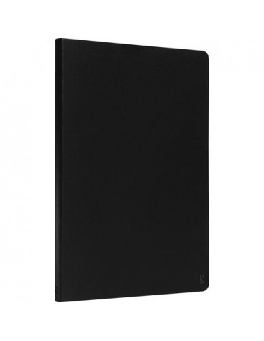 Notebook Karst® con copertina morbida A5