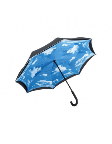 Regular umbrella FARE®-Contrary