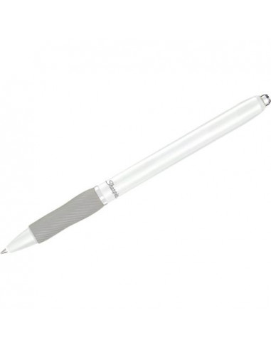 Penna a sfera Sharpie® S-Gel