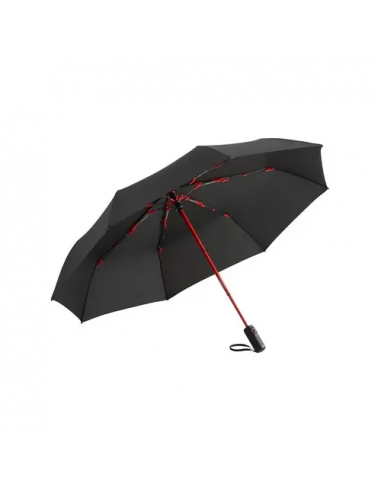 Oversize Mini Umbrella FARE-AOC Colorline