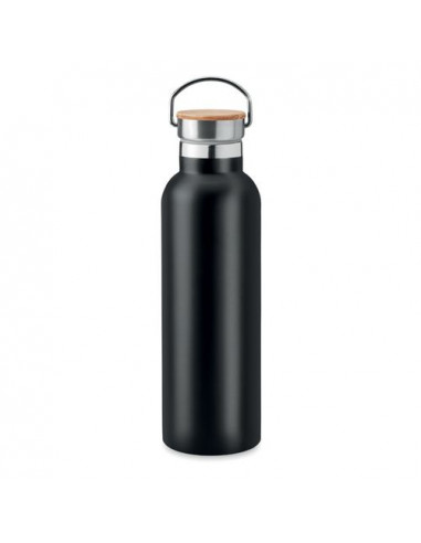 Thermos doppio strato 750ml HELSINKI MED