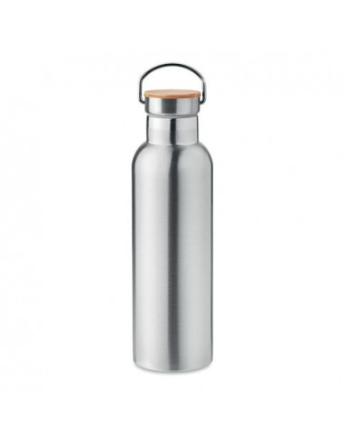 Thermos doppio strato 750ml HELSINKI MED