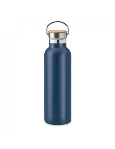 Thermos doppio strato 750ml HELSINKI MED