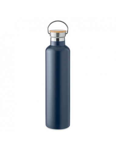 Thermos doppio strato 1L HELSINKI LARGE