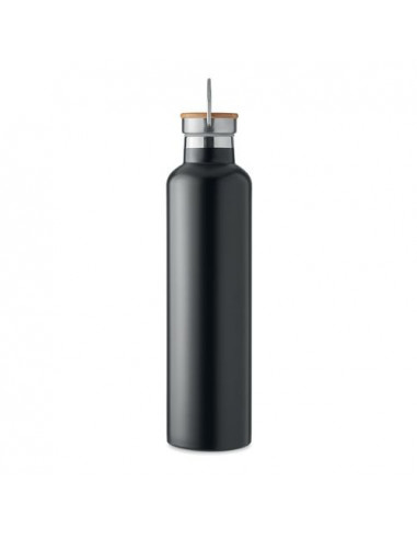 Thermos doppio strato 1L HELSINKI LARGE