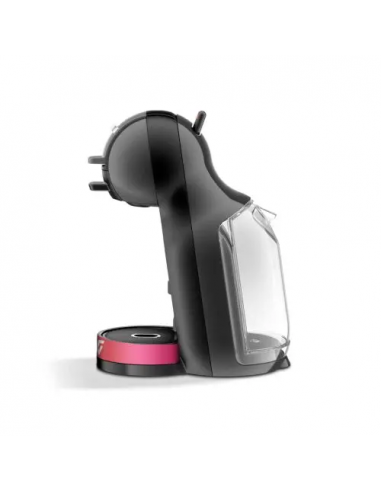 Krups Dolce Gusto Mini Me Antracite