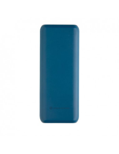 Powerbank 20.000mAh con PD Urban Vitamin Pasadena