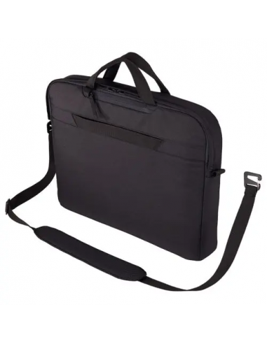 Borsa per laptop Case Logic Invigo 15.6" nera