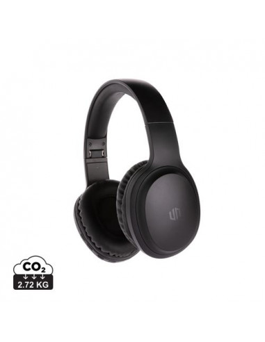 Cuffie wireless Urban Vitamin Belmont