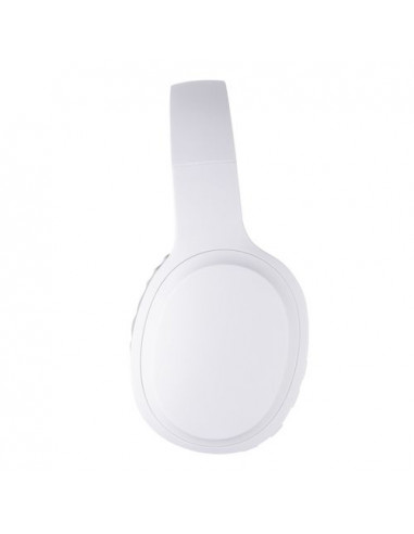 Cuffie wireless Urban Vitamin Belmont