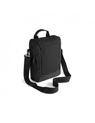 Executive iPad/ Tablet Shoulder Bag