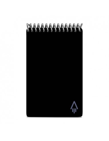 Rocketbook® Core Mini A6