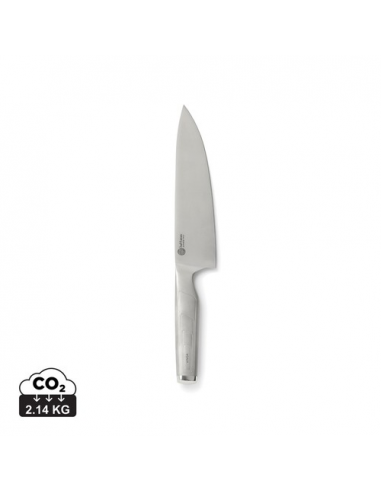 Coltello da chef VINGA Hattasan