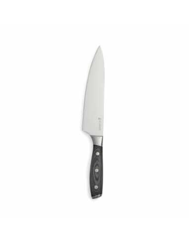 Coltello da chef VINGA Kaiser