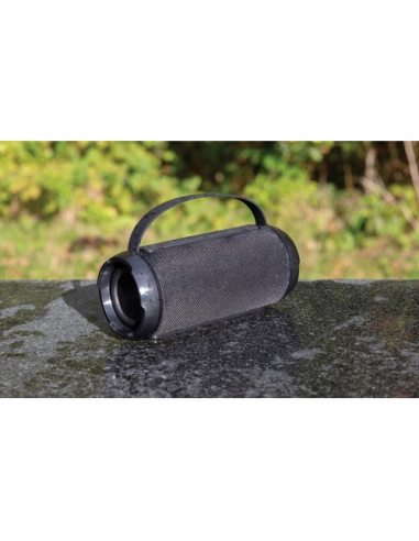 Speaker 6W impermeabile Soundboom in plastica RCS