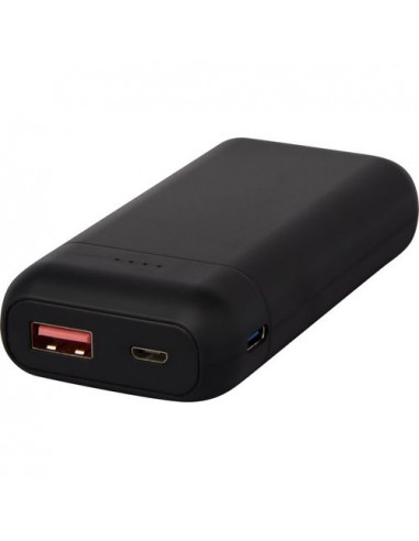 Power bank ad alta densità da 10.000 mAh Odyssey