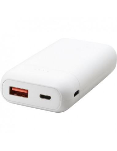 Power bank ad alta densità da 10.000 mAh Odyssey