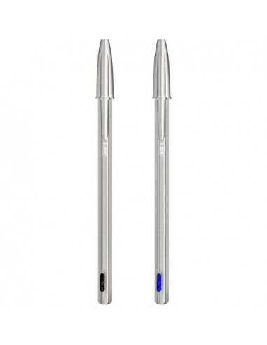 BIC® Cristal® Re New