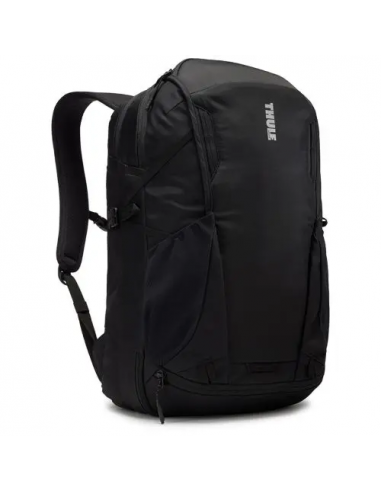 Thule EnRoute Backpack 30L Nero