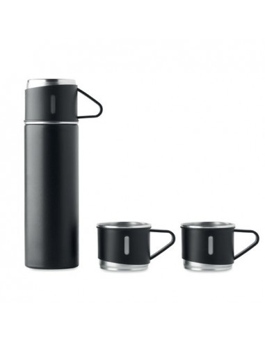 Set thermos e tazze SHARM