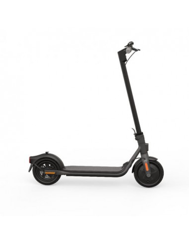 Segway Ninebot F25E