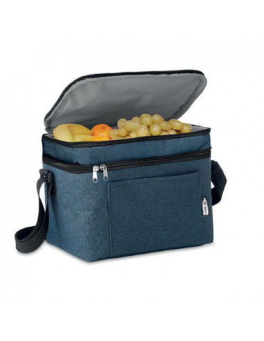 Borsa frigo in RPET ICECUBE