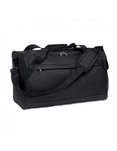 Borsa sport RPET 600D TERRA +