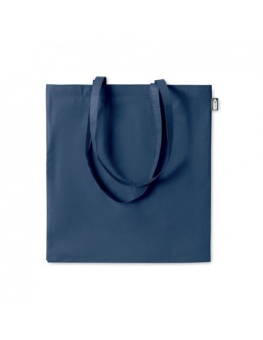 Shopper in RPET TOTE