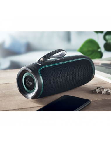 DIMA Speaker wireless impermeabile