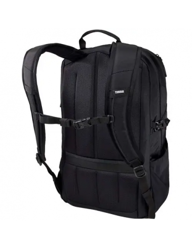 Thule EnRoute Backpack 23L Nero