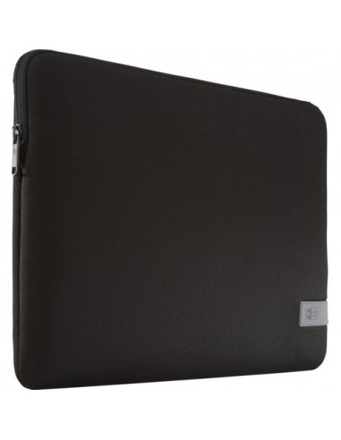 Case Logic Reflect per portatile da 15,6"